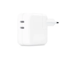 Home Charger 35W 2C MNWP3CH/A Apple