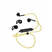 Навушники Bluetooth — 5960