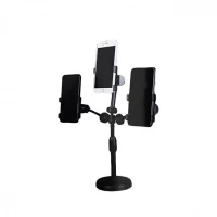 Tripod Stand For 3 |  — MV Stents