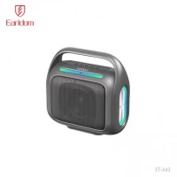 Портативна колонка Earldom ET-A43
