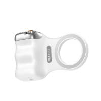 Підставка для телефону Fun Shot Magnetic Grip Earldom ET-ZP37