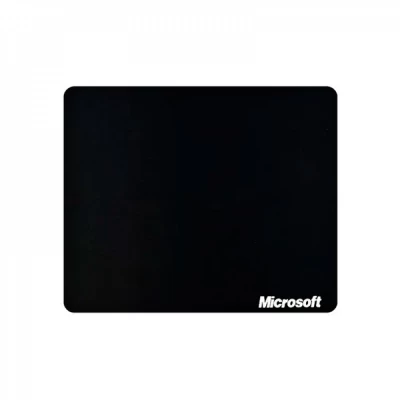 Килимок для миші K1 (3mm) Килимок для миші K1 (3mm)