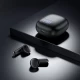 Bluetooth гарнітура TWS Acefast W2