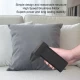 Воздуходув BS308F Воздуходув BS308F