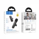 Wireless Digital Microphone Hoco L20 iP Wireless Digital Microphone Hoco L20 iP