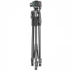 Tripod Stand Multifunctional (1.80m) Neepho NP-8840 Tripod Stand Multifunctional (1.80m) Neepho NP-8840