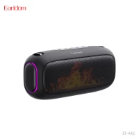 Портативна колонка Earldom ET-A42 Портативна колонка Earldom ET-A42