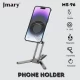 Підставка для телефону Jmary MS-96