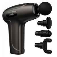 Массажер Hoco HP51