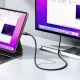 Adapter USB C To HDTV Acefast C1-10 Adapter USB C To HDTV Acefast C1-10
