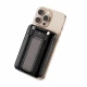 Power Bank WiWU Wi-P061, 10000 мА·год, 22,5 Вт Power Bank WiWU Wi-P061, 10000 мА·год, 22,5 Вт