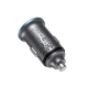 Car Charger 65W 1U 1C Acefast B15