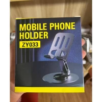 Підставка для телефону та планшета ZY033