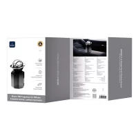 Увлажнитель Wiwu Wi-Ai700 — Mint Scent