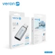 Adapter USB C To Lightning — Veron CL-OT04