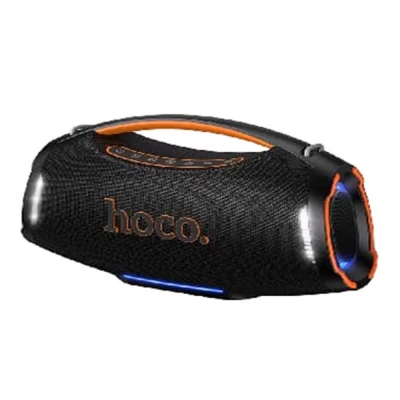 Портативна Bluetooth-колонка Hoco HT4