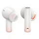 Bluetooth гарнітура TWS — Baseus (NGTW1402)Storm 1 — NGTW140202 White