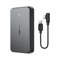 Power Bank 20000 mAh | 22.5W+PD20W — Acefast M31