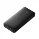Power Bank 10000 mAh | 22.5W+PD20W — Borofone BJ84 Power Bank 10000 mAh | 22.5W+PD20W — Borofone BJ84