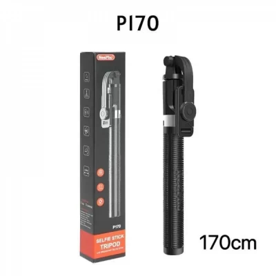 Monopod Tripod (1.70m) — Neepho NP-P170 Monopod Tripod (1.70m) — Neepho NP-P170