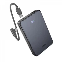 Power Bank 10000 mAh | 22.5W — Hoco J170