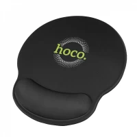 Килимок для миші Hoco GM30