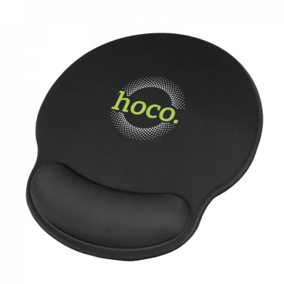 Килимок для миші Hoco GM30 Килимок для миші Hoco GM30