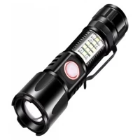 Ліхтарик SY-2306C