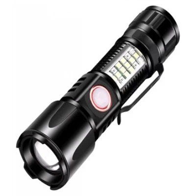 Ліхтарик SY-2306C Ліхтарик SY-2306C