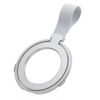 Підставка для телефону Ring With Magsafe ; Cord — White