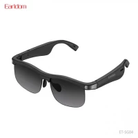 Glasses Wireless Headset — Earldom ET-SG04