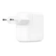 Home Charger 35W 2C MNWP3CH/A Apple