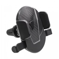 Автотримач розсувний на повітропровід — D-21a Автотримач розсувний на повітропровід — D-21a