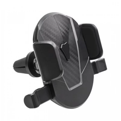 Автотримач розсувний на повітропровід — D-21a