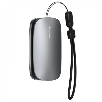 Rain Wing wiper repairer — Baseus (CRXFQ-0A) — CRXFQ-0A Tarnish Rain Wing wiper repairer — Baseus (CRXFQ-0A) — CRXFQ-0A Tarnish