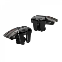 Game buttons Hoco GA22