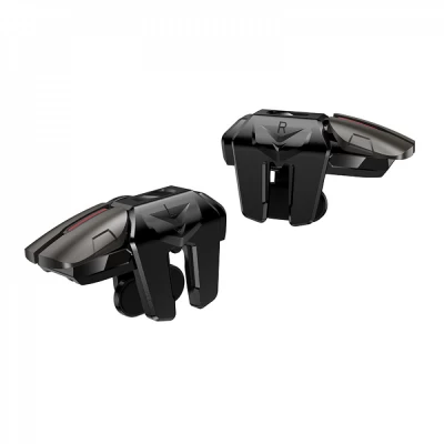 Game buttons Hoco GA22 Game buttons Hoco GA22