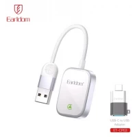 CarPlay adapter — Earldom ET-CP03