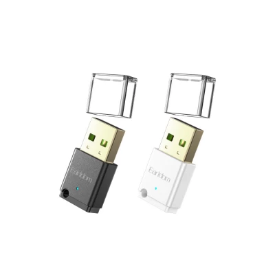 Bluetooth Audio Receiver — Earldom ET-BR08