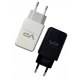 Home Charger | 18W | 1U — Veron VR-C13Q — Black Home Charger | 18W | 1U — Veron VR-C13Q — Black