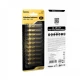 Battery 1.5V — Hoco JA1 (10PCS)