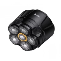Машинка для стрижки волос — Hoco HP300 Машинка для стрижки волос — Hoco HP300