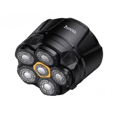 Машинка для стрижки волос — Hoco HP300 Машинка для стрижки волос — Hoco HP300