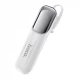 Bluetooth Headset Hoco E57 — Black