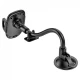 Car Holder Borofone BH54 Racer windshield car holder Car Holder Borofone BH54 Racer windshield car holder