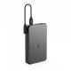 Power Bank 20000 mAh | 22.5W+PD20W — Acefast M31