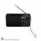 Портативное радио Veron PR30 Портативное радио Veron PR30