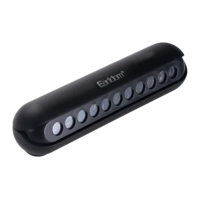 Парковочный номер — Earldom ET-EH33 Парковочный номер — Earldom ET-EH33