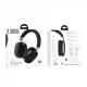 Bluetooth Headphones — Hoco W35 — Black