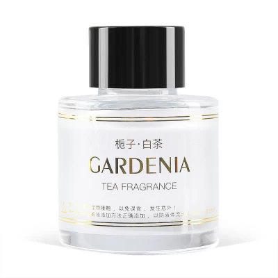 WiWU Aroma therapy Perfume for Wi-AR003 — Tea Scent QPL-15 WiWU Aroma therapy Perfume for Wi-AR003 — Tea Scent QPL-15